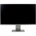 Монитор Hiper 27" ProView KG2712 серый IPS LED 5ms 16:9 HDMI M/M матовая 250cd 178гр/178гр 2560x1440 75Hz Quad HD 2K (1440p) USB 5кг