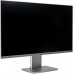 Монитор Hiper 27" ProView KG2712 серый IPS LED 5ms 16:9 HDMI M/M матовая 250cd 178гр/178гр 2560x1440 75Hz Quad HD 2K (1440p) USB 5кг