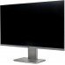 Монитор Hiper 27" ProView KG2712 серый IPS LED 5ms 16:9 HDMI M/M матовая 250cd 178гр/178гр 2560x1440 75Hz Quad HD 2K (1440p) USB 5кг