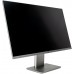 Монитор Hiper 27" ProView KG2712 серый IPS LED 5ms 16:9 HDMI M/M матовая 250cd 178гр/178гр 2560x1440 75Hz Quad HD 2K (1440p) USB 5кг