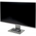 Монитор Hiper 27" ProView KG2712 серый IPS LED 5ms 16:9 HDMI M/M матовая 250cd 178гр/178гр 2560x1440 75Hz Quad HD 2K (1440p) USB 5кг