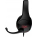 Наушники с микрофоном HyperX Cloud Stinger черный 1.3м мониторные оголовье (4P5L7AB#UUF)