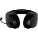 Наушники с микрофоном HyperX Cloud Stinger Core Wireless (CS002) черный мониторные Radio оголовье (4P4F0AA)