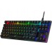 Клавиатура HyperX Alloy Origins Core механическая черный USB for gamer LED (4P5P3AA#ABA)