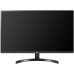 Монитор LG 31.5" 32QN600-B черный IPS LED 16:9 HDMI матовая 1000:1 350cd 178гр/178гр 2560x1440 75Hz DP 2K 7.2кг