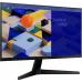 Монитор Samsung 23.8" S24C310EAI черный IPS LED 16:9 HDMI матовая 250cd 178гр/178гр 1920x1080 75Hz FreeSync VGA FHD 2.8кг