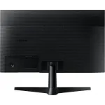 Монитор Samsung 23.8" S24C310EAI черный IPS LED 16:9 HDMI матовая 250cd 178гр/178гр 1920x1080 75Hz FreeSync VGA FHD 2.8кг