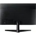 Монитор Samsung 27" S27C310EAI черный IPS LED 16:9 HDMI матовая 250cd 178гр/178гр 1920x1080 75Hz FreeSync VGA FHD 3.8кг