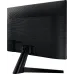 Монитор Samsung 27" S27C310EAI черный IPS LED 16:9 HDMI матовая 250cd 178гр/178гр 1920x1080 75Hz FreeSync VGA FHD 3.8кг