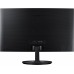 Монитор Samsung 27" S27C360EAI черный VA LED 16:9 HDMI полуматовая 250cd 178гр/178гр 1920x1080 75Hz FreeSync VGA FHD 4.2кг