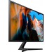Монитор Samsung 31.5" U32J590UQI черный VA LED 16:9 HDMI матовая 3000:1 270cd 178гр/178гр 3840x2160 60Hz FreeSync DP 4K 6.3кг