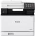 МФУ лазерный Canon i-Sensys Colour MF754Cdw (5455C009/5455C019) A4 Duplex WiFi белый