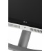 Монитор LG 29" UltraWide 29WQ600-W серебристый IPS LED 1ms 21:9 HDMI M/M матовая 250cd 178гр/178гр 2560x1080 100Hz DP UWHD USB 8.32кг