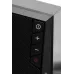 Колонки Edifier G1500 MAX 2.1 черный 30Вт BT