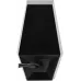 Колонки Edifier G1500 MAX 2.1 черный 30Вт BT
