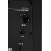 Колонки Edifier G1500 MAX 2.1 черный 30Вт BT