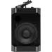 Колонки Edifier G1500 MAX 2.1 черный 30Вт BT