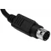 Колонки Edifier G1500 MAX 2.1 черный 30Вт BT