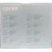 Колонки Edifier G1500 MAX 2.1 черный 30Вт BT