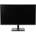 Монитор ViewSonic 27" VA2732-h черный IPS LED 16:9 HDMI матовая 1000:1 250cd 178гр/178гр 1920x1080 75Hz VGA FHD 4.1кг