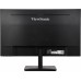 Монитор ViewSonic 27" VA2732-h черный IPS LED 16:9 HDMI матовая 1000:1 250cd 178гр/178гр 1920x1080 75Hz VGA FHD 4.1кг