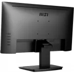 Монитор MSI 21.45" Pro MP223 черный VA LED 1ms 16:9 HDMI 250cd 178гр/178гр 1920x1080 100Hz VGA FHD 2.4кг