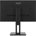 Монитор MSI 23.8" Pro MP242AP черный IPS LED 1ms 16:9 HDMI M/M HAS Piv 300cd 178гр/178гр 1920x1080 100Hz VGA DP FHD 3.3кг