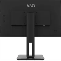 Монитор MSI 23.8" Pro MP242AP черный IPS LED 1ms 16:9 HDMI M/M HAS Piv 300cd 178гр/178гр 1920x1080 100Hz VGA DP FHD 3.3кг