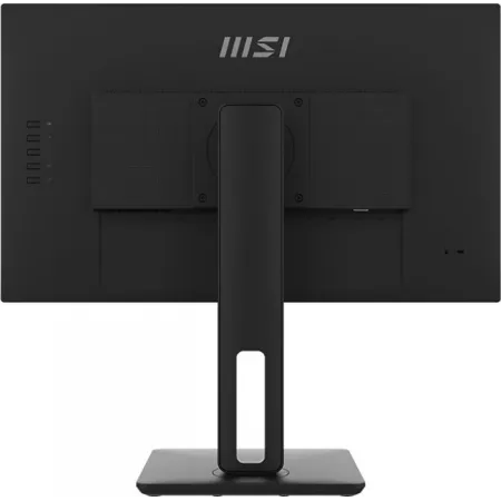 Монитор MSI 23.8" Pro MP242AP черный IPS LED 1ms 16:9 HDMI M/M HAS Piv 300cd 178гр/178гр 1920x1080 100Hz VGA DP FHD 3.3кг