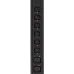 Блок распределения питания Powercom PDU-32AV24-18C3-6C9-3P