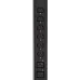 Блок распределения питания Powercom PDU-32AV24-18C3-6C9-3P