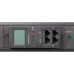 Блок распределения питания Powercom PDU-32AV24-14C3-10C9-1P