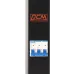 Блок распределения питания Powercom PDU-32AVMS24-18C3-6C9-3P