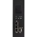 Блок распределения питания Powercom PDU-32AVMS24-18C3-6C9-3P