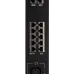 Блок распределения питания Powercom PDU-32AVMS24-18C3-6C9-3P