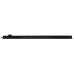 Блок распределения питания Powercom PDU-32AVMS24-14C3-10C9-1P