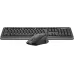 Клавиатура + мышь A4Tech Fstyler FG1035 клав:черный/серый мышь:черный/серый USB беспроводная Multimedia (FG1035 GREY) Клавиатура + мышь A4Tech Fstyler FG1035 клав:черный/серый мышь:черный/серый USB беспроводная Multimedia (FG1035 GREY)