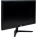 Монитор Hiper 21.5" EasyView HS2202 черный TN LED 5ms 16:9 HDMI матовая 200cd 170гр/160гр 1920x1080 75Hz FreeSync VGA FHD 2.2кг