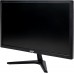 Монитор Hiper 21.5" EasyView HS2202 черный TN LED 5ms 16:9 HDMI матовая 200cd 170гр/160гр 1920x1080 75Hz FreeSync VGA FHD 2.2кг