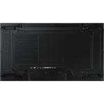 Панель Samsung 46" VM46B-U черный IPS LED 8ms 16:9 DVI HDMI полуматовая 1200:1 500cd 178гр/178гр 1920x1080 DP FHD USB 15.7кг Панель Samsung 46" VM46B-U черный IPS LED 8ms 16:9 DVI HDMI полуматовая 1200:1 500cd 178гр/178гр 1920x1080 DP FHD USB 15.7кг