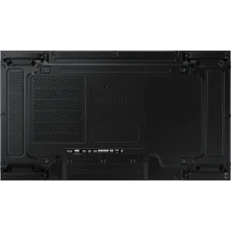 Панель Samsung 46" VM46B-U черный IPS LED 8ms 16:9 DVI HDMI полуматовая 1200:1 500cd 178гр/178гр 1920x1080 DP FHD USB 15.7кг Панель Samsung 46" VM46B-U черный IPS LED 8ms 16:9 DVI HDMI полуматовая 1200:1 500cd 178гр/178гр 1920x1080 DP FHD USB 15.7кг