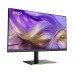 Монитор MSI 32" Summit MS321UP черный IPS LED 16:9 HDMI матовая HAS 400cd 178гр/178гр 3840x2160 60Hz DP 4K USB 9.7кг