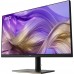 Монитор MSI 32" Summit MS321UP черный IPS LED 16:9 HDMI матовая HAS 400cd 178гр/178гр 3840x2160 60Hz DP 4K USB 9.7кг