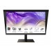 Монитор MSI 32" Summit MS321UP черный IPS LED 16:9 HDMI матовая HAS 400cd 178гр/178гр 3840x2160 60Hz DP 4K USB 9.7кг