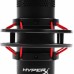 Микрофон проводной HyperX ProCast Microphone 3м черный