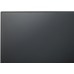 Монитор Acer 27" Nitro XV275UVYMIPRUZX черный IPS LED 1ms 16:9 HDMI M/M матовая HAS Piv 350cd 178гр/178гр 2560x1440 170Hz FreeSync Premium DP WQ USB 6кг