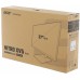 Монитор Acer 27" Nitro XV275UVYMIPRUZX черный IPS LED 1ms 16:9 HDMI M/M матовая HAS Piv 350cd 178гр/178гр 2560x1440 170Hz FreeSync Premium DP WQ USB 6кг