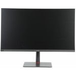 Монитор Acer 27" Nitro XV275UVYMIPRUZX черный IPS LED 1ms 16:9 HDMI M/M матовая HAS Piv 350cd 178гр/178гр 2560x1440 170Hz FreeSync Premium DP WQ USB 6кг