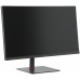 Монитор Acer 27" Nitro XV275UVYMIPRUZX черный IPS LED 1ms 16:9 HDMI M/M матовая HAS Piv 350cd 178гр/178гр 2560x1440 170Hz FreeSync Premium DP WQ USB 6кг