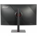 Монитор Acer 27" Nitro XV275UVYMIPRUZX черный IPS LED 1ms 16:9 HDMI M/M матовая HAS Piv 350cd 178гр/178гр 2560x1440 170Hz FreeSync Premium DP WQ USB 6кг